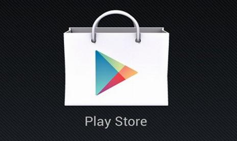 FTC Orders Google To Refund $19 Million In In-App Purchasers