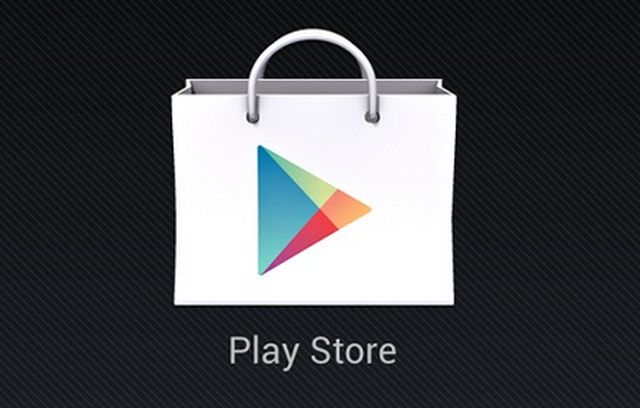 FTC Orders Google To Refund $19 Million In In-App Purchasers