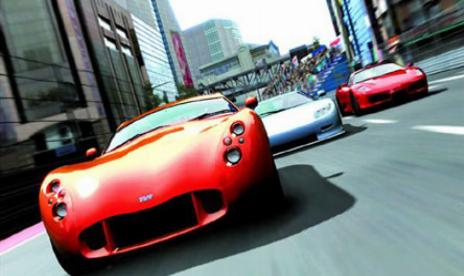 An Xbox 360 ad banned in UK