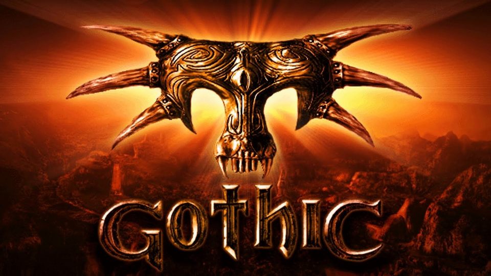Gothique