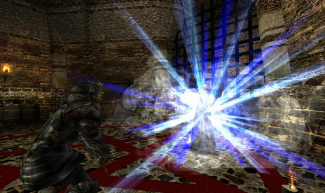 Gothic II: Enhanced Edition 1.0 Full