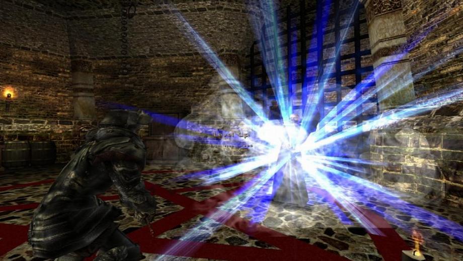Gothic II: Enhanced Edition 1.0 Full
