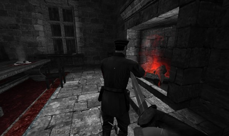 Castle Gothicstein [Remastered] v1.02 Full
