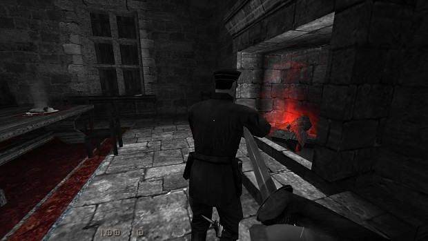 Burg Gothicstein [Remastered] v1.02 Voll