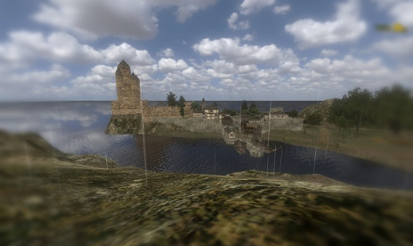 Game of Thrones – Roleplay v1.0 Full