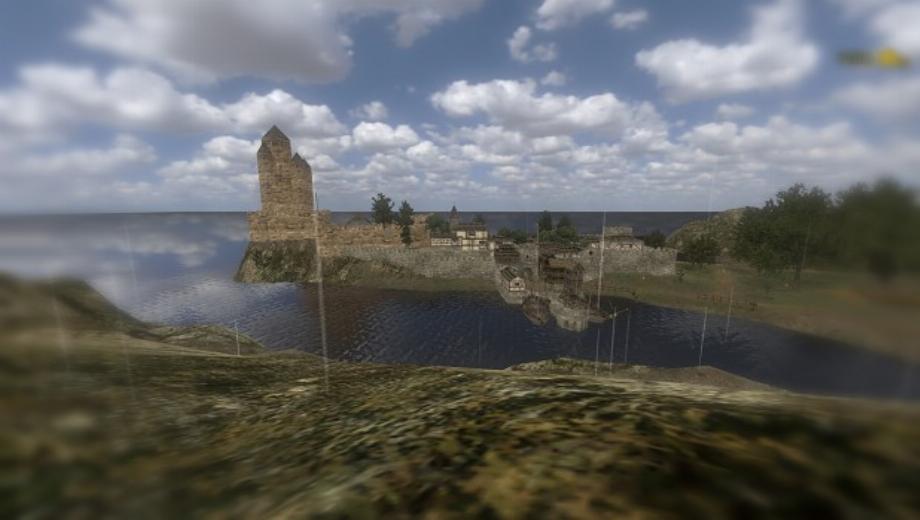 Game of Thrones – Roleplay v1.0 Full