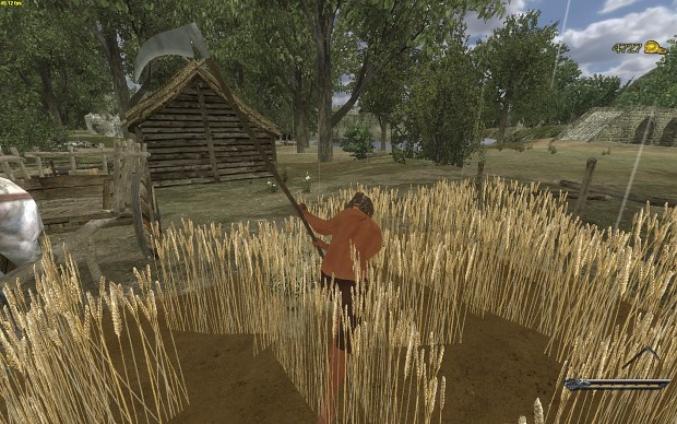 Game of Thrones - Roleplay 1.0 Day One Patch