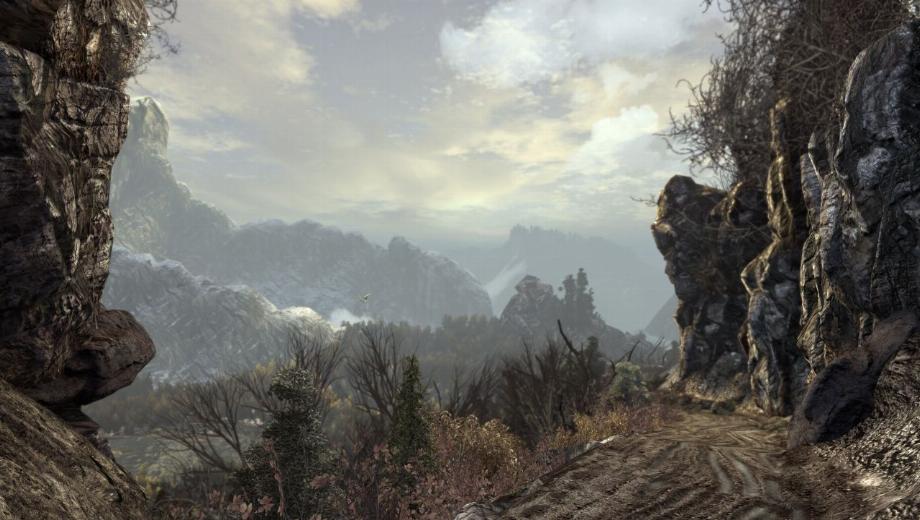 Developers Offer Incentives To Minimize Used Game Sales