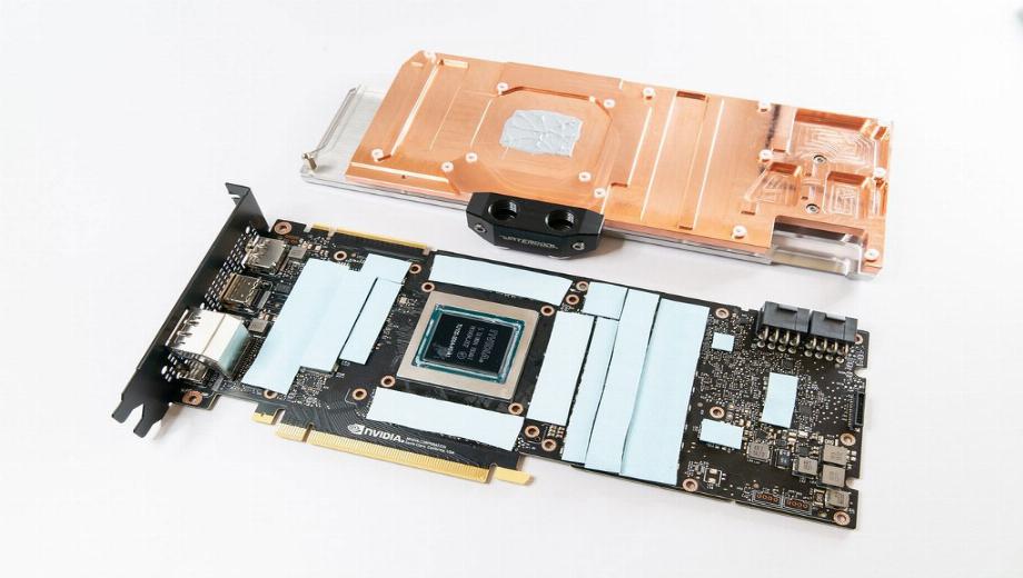 The best graphics cards you can buy right now