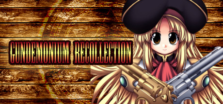 Gundemonium Rückbesinnung