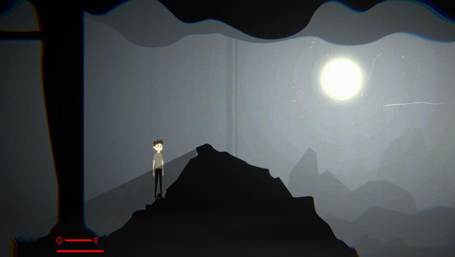 Grave-ity Free Full Game
