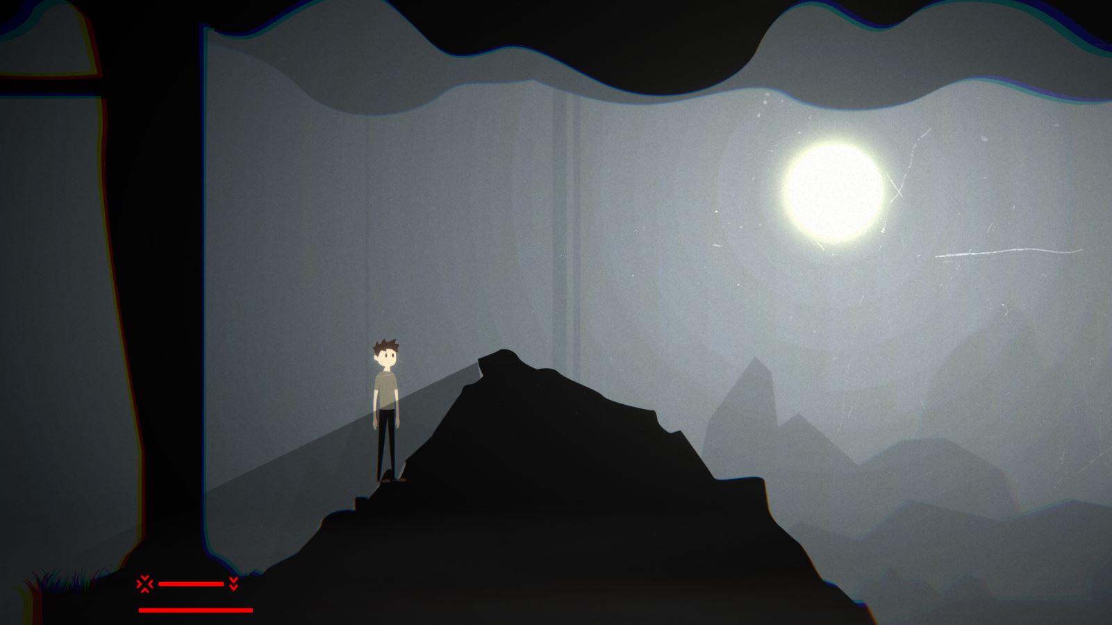Grave-ity Free Full Game
