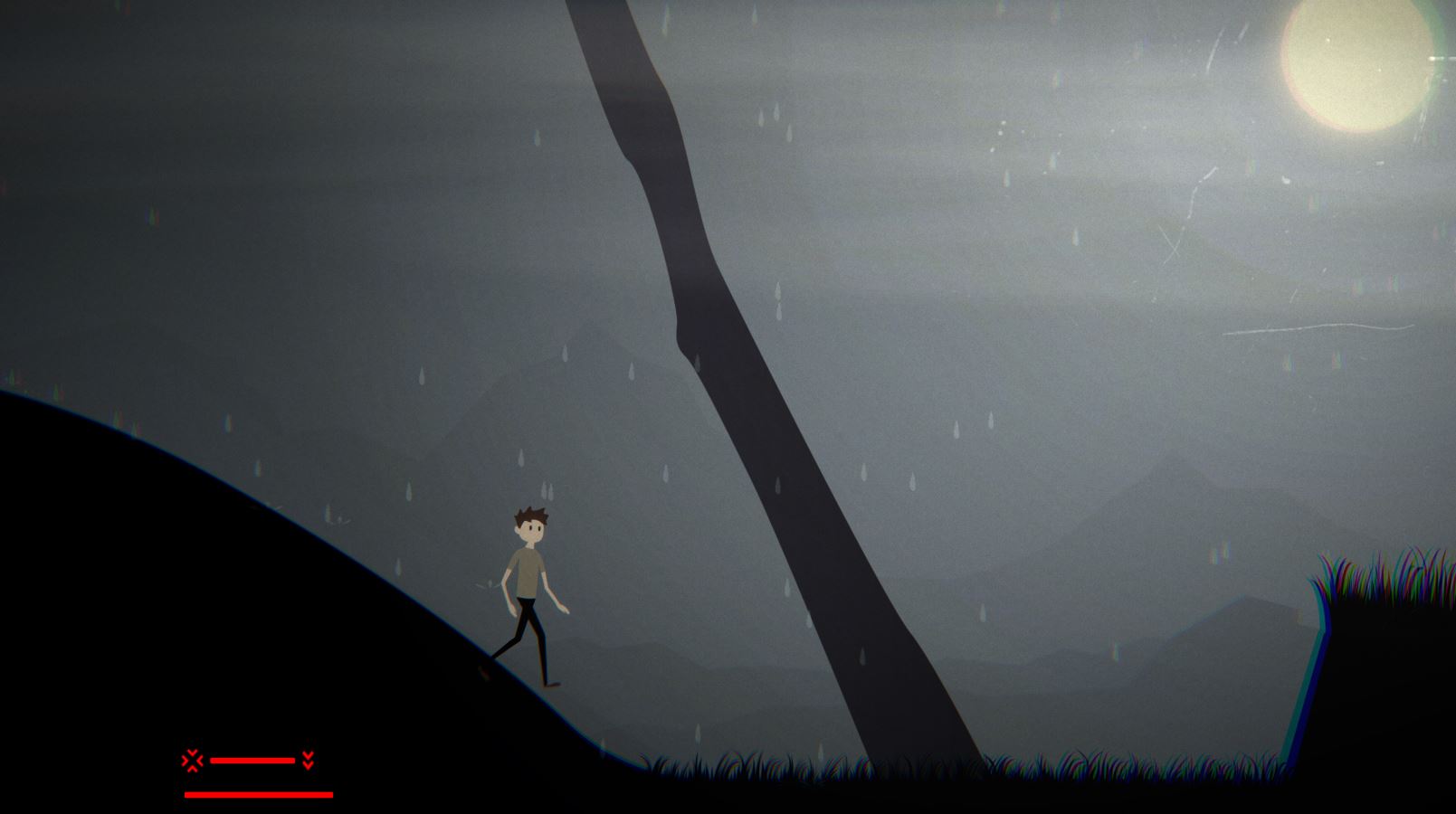 Grave-ity Free Juego Completo