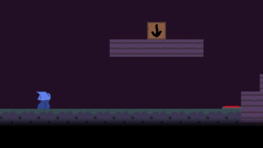 Gravimancy Manor Free Full Game