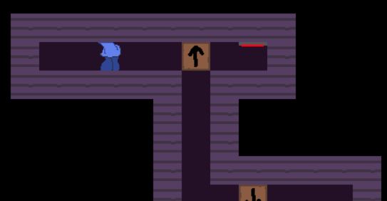 Gravimancy Manor Free Full Game