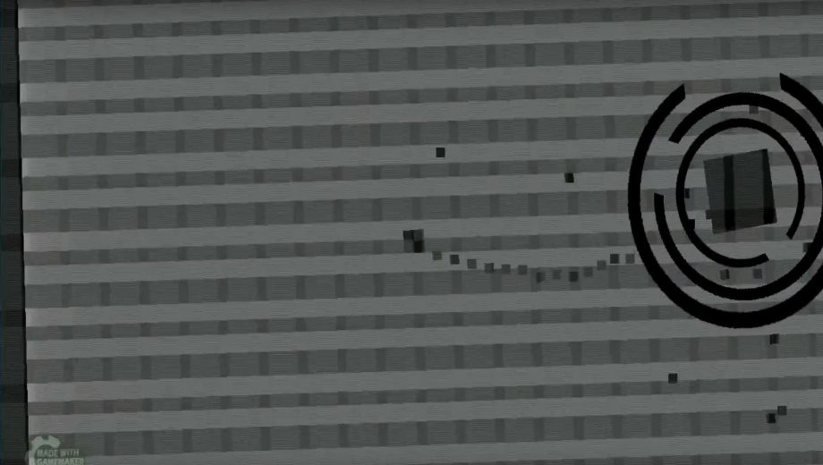 Gray Free Volles Spiel