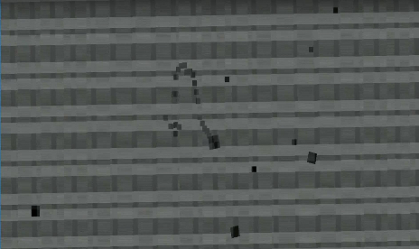 Gray Free Volles Spiel