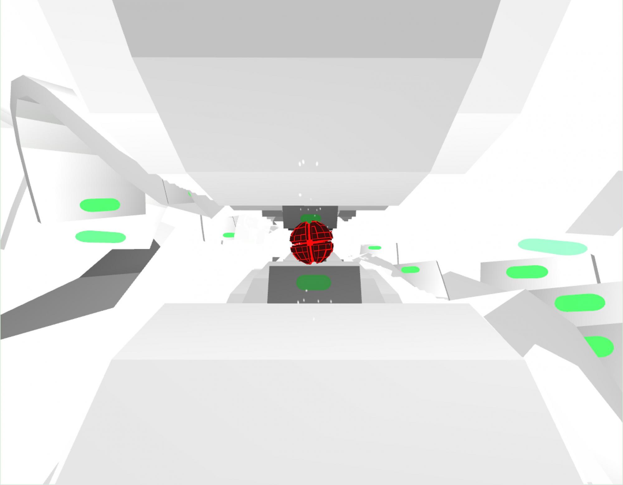 Greebroll Free Full Game