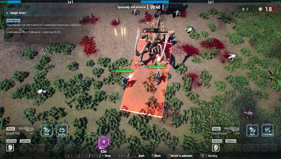 Greedland Early Access (+12 Trainer)