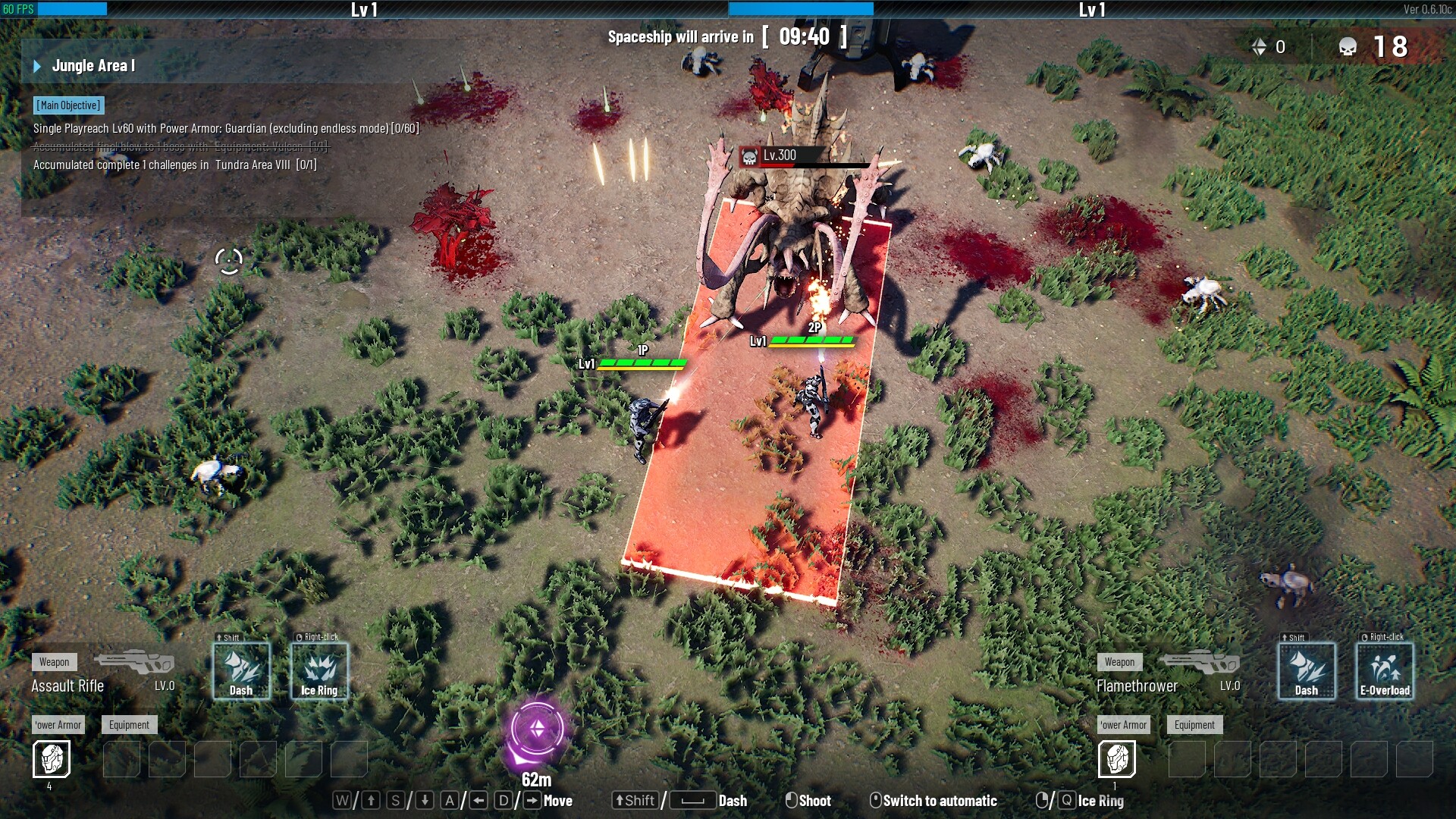 Greedland Early Access (+12 Trainer)
