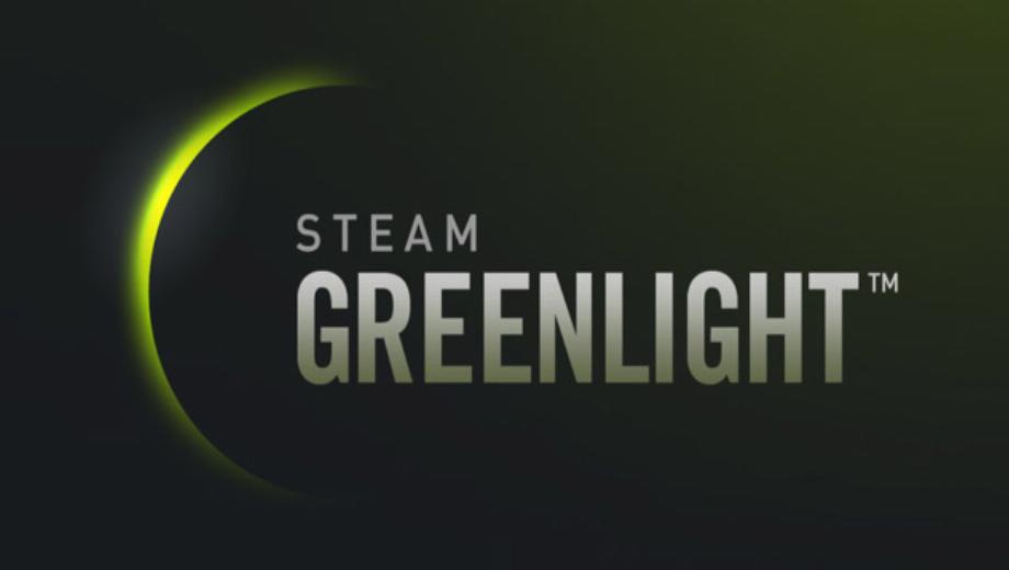 Is Greenlight Really Good For Gaming?