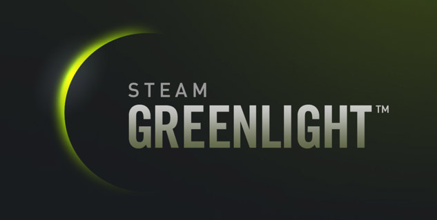 Is Greenlight Really Good For Gaming?
