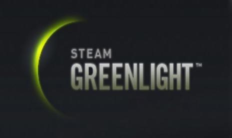 Valve’s First 10 Greenlight Games