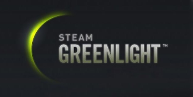 Die ersten 10 Greenlight-Spiele von Valve