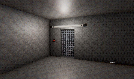 Grief Free Juego Completo