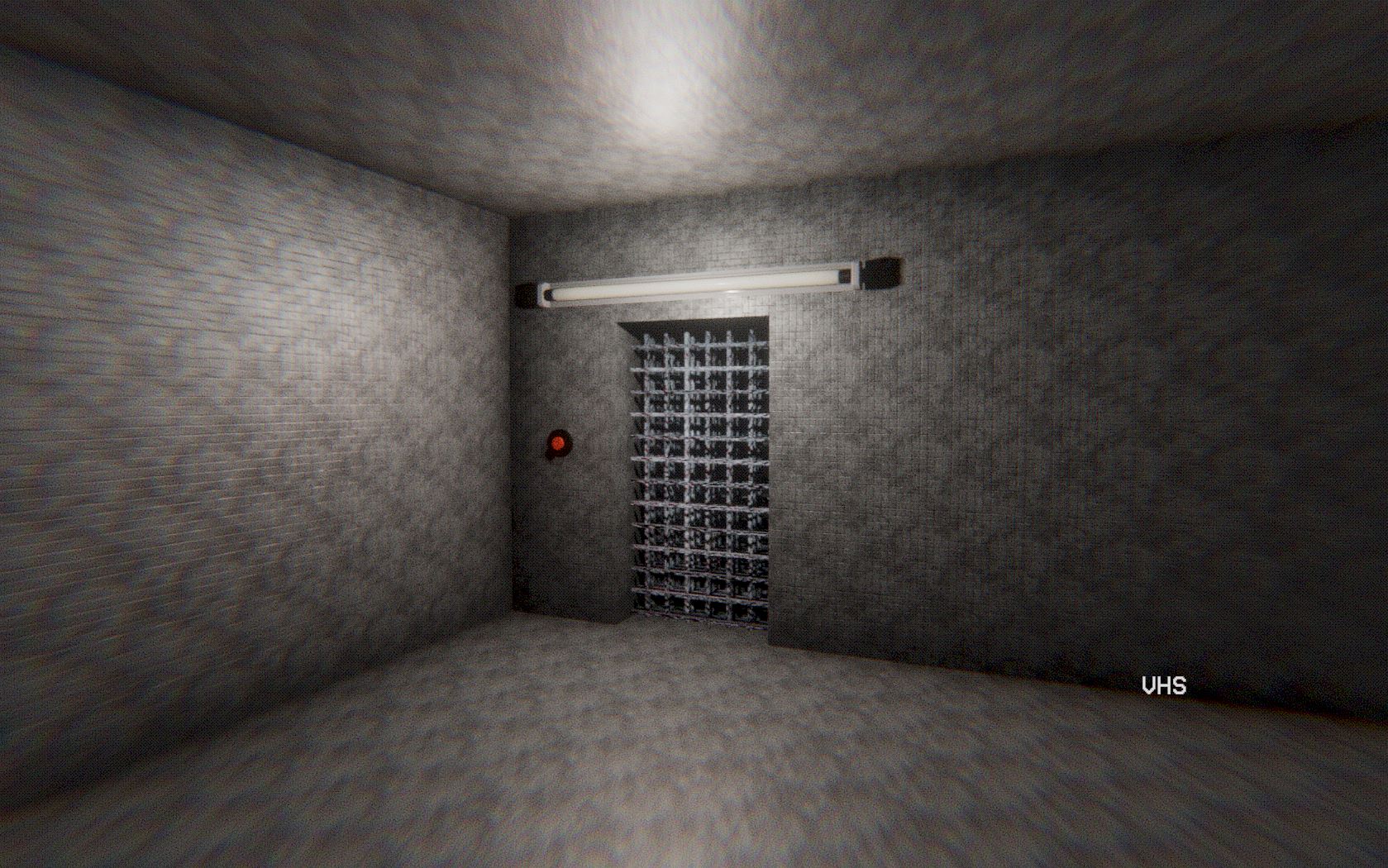 Grief Free Full Game
