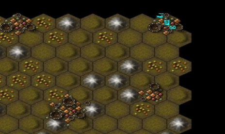 Grim Legions Free Full Game