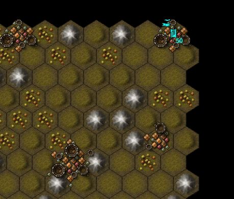 Grim Legions Free Full Game
