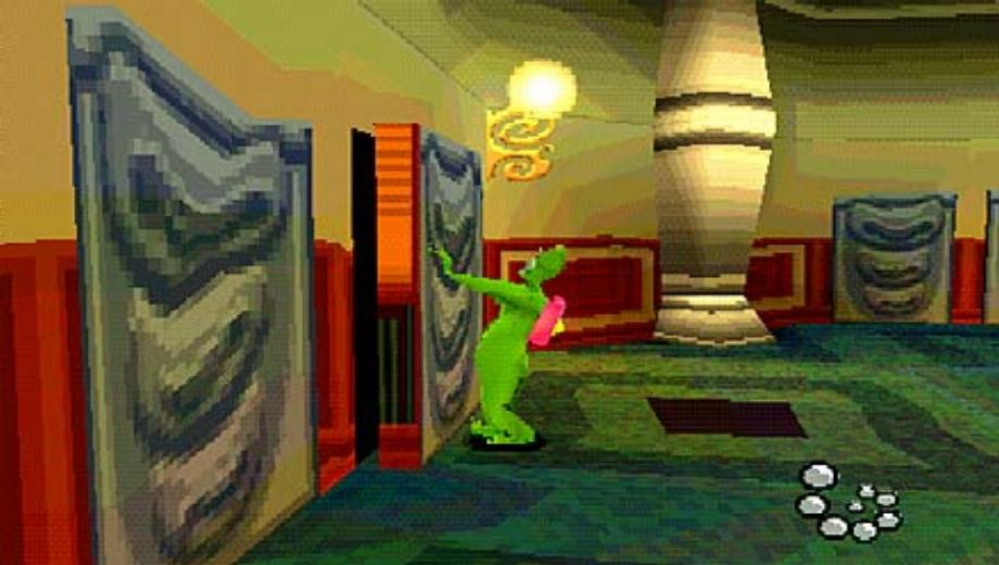 Jim Carrey stole Christmas (psx)