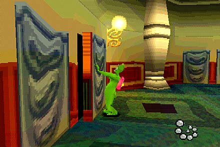 Jim Carrey stole Christmas (psx)