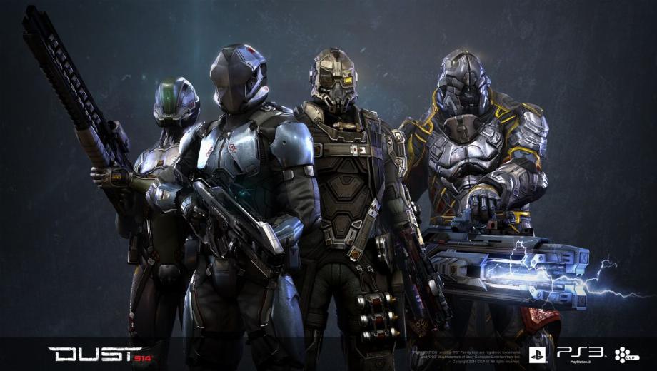 Sony Allows Unfinished Games On PlayStation 4