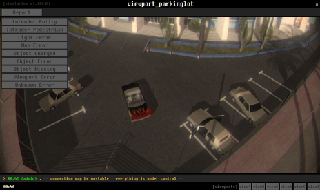Grove Street 404 Free Full Game