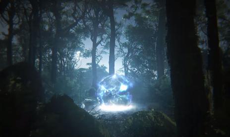Kannst du den Terminator in Ghost Recon Breakpoint töten?