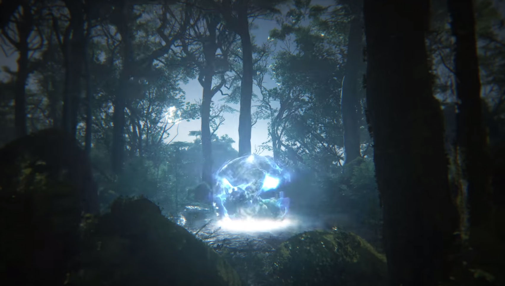 ¿Puedes matar a Terminator en Ghost Recon Breakpoint?
