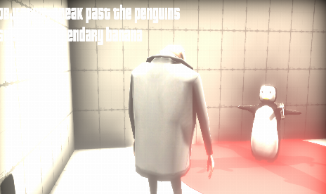 Gru Theft Auto: San Juan Free Full Game