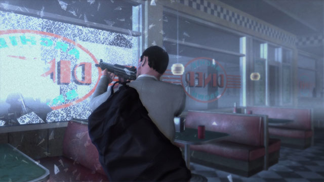Rumor: Gamespot Fired Reviewer To Appease Eidos – Update