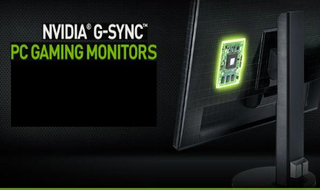 Asus debuts 360Hz gaming display with G-Sync support