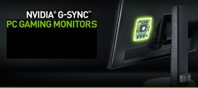 Asus présente un écran de jeu à 360 Hz avec prise en charge G-Sync