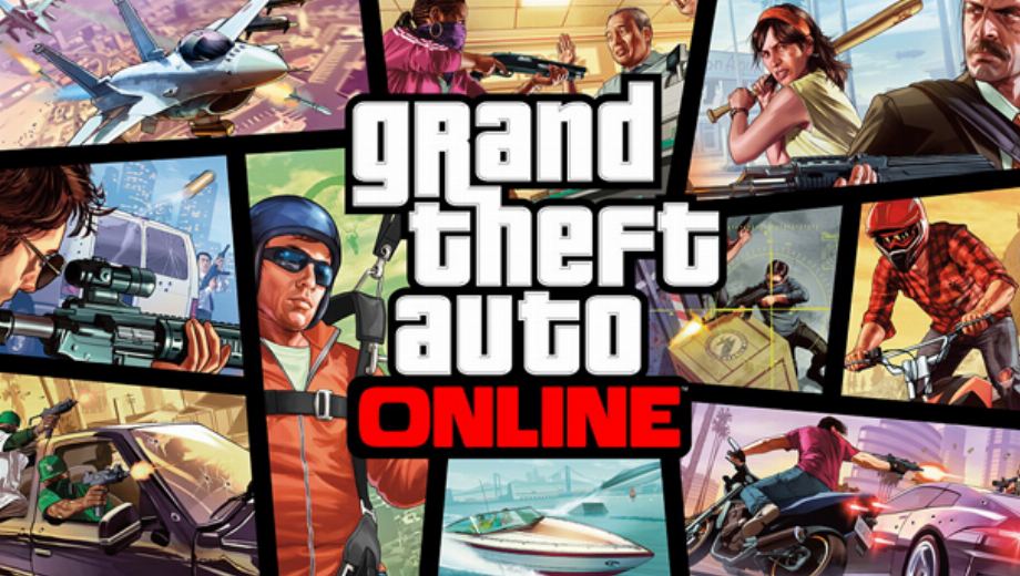 Neuer GTA Online-Patch behebt Leistungs- und Stabilitätsprobleme