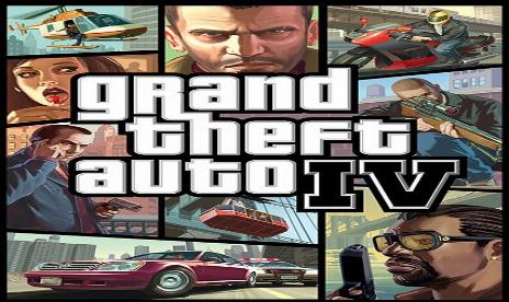 Rockstar Denies New GTA 4 Xbox 360 Exclusive Content