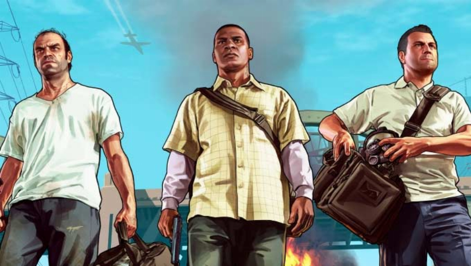 Rockstar comments on GTA V PC release: it’s coming