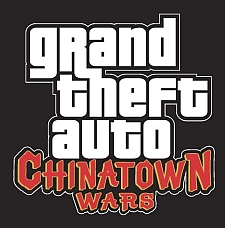 La date de sortie de GTA : China Wars dévoilée