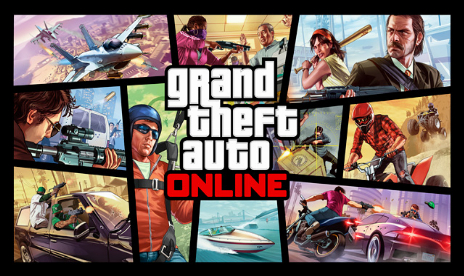Continúa el problema de estabilidad de GTA Online. Rockstar desactiva las microtransacciones