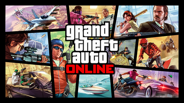 Das Stabilitätsproblem von GTA Online hält an. Rockstar schaltet Mikrotransaktionen ab