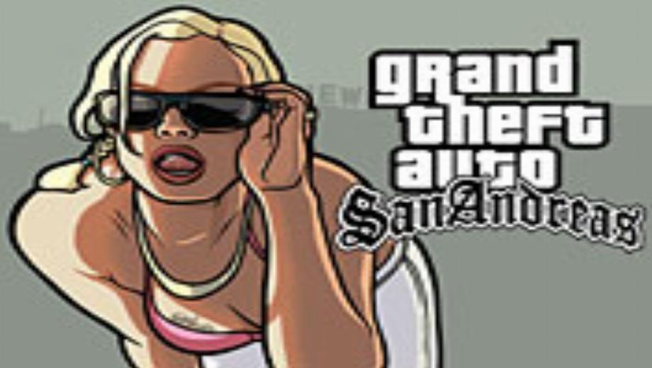 Rockstar se une a Direct2Drive