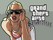 Rockstar rejoint Direct2Drive